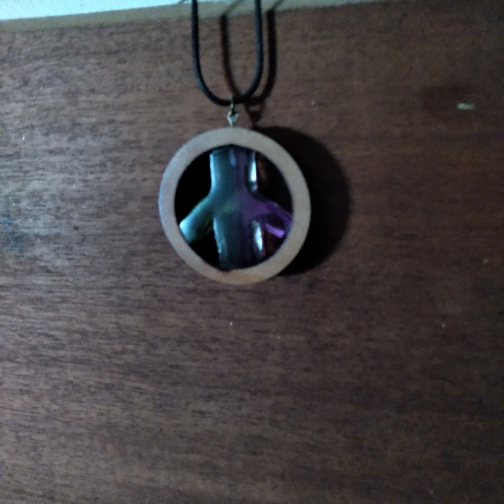 Pendant